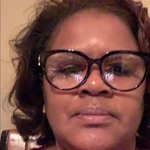 Meet your Posher, Verna